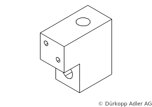 0580 100900 0